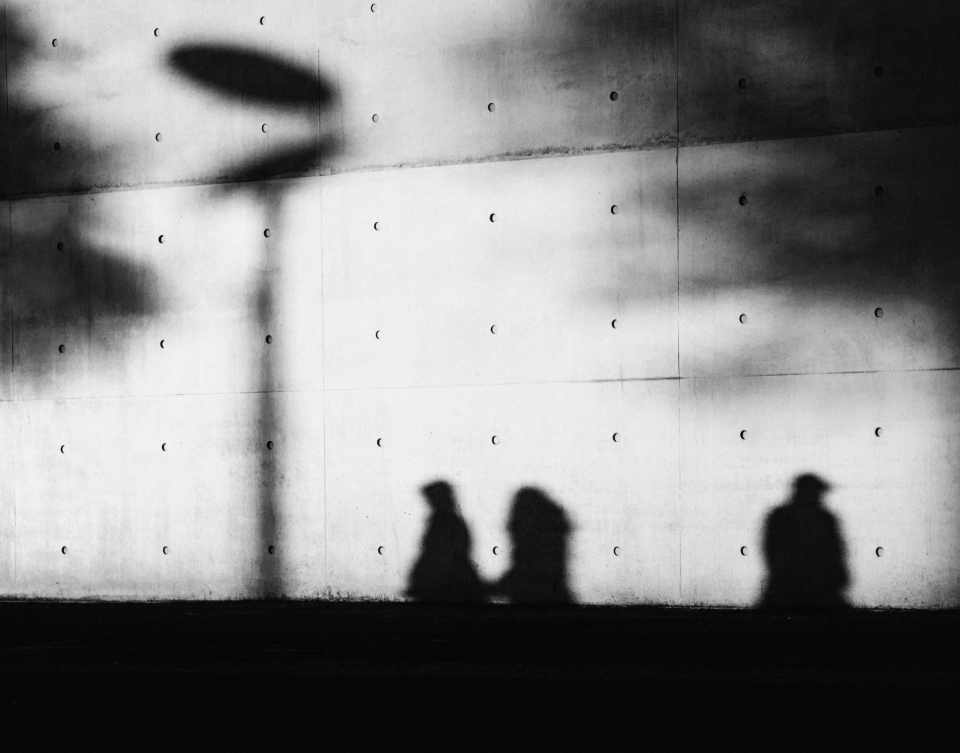 サービス紹介の背景画像